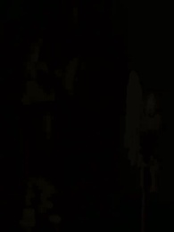 La Luna sin Lobo del Rey Alfa - Episode 61