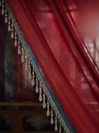 Episode 26 - The Princess and Her Handsome Suitors