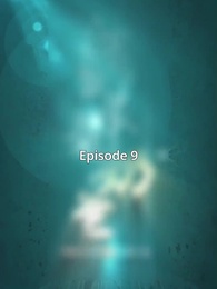 My Fool Husband Is A Big Shot - Episode 9