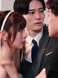 令嬢の帰還 - Episode 34