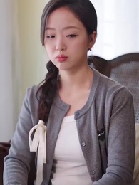 Kehamilan yang Salah - Episode 20