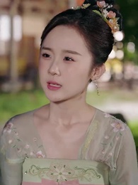 Episode 12 - The Princess and Her Handsome Suitors