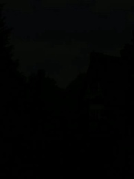 La Luna sin Lobo del Rey Alfa - Episode 68