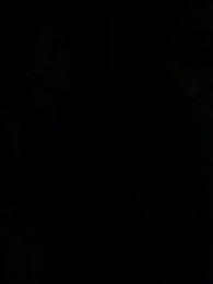 La Luna sin Lobo del Rey Alfa - Episode 7