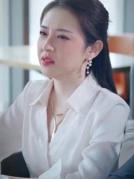 親父がお金持ちだと?! - Episode 57