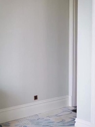 Kehamilan yang Salah - Episode 69