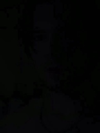 La Luna sin Lobo del Rey Alfa - Episode 22