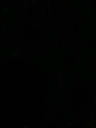 Episodio 21 - La Luna sin Lobo del Rey Alfa