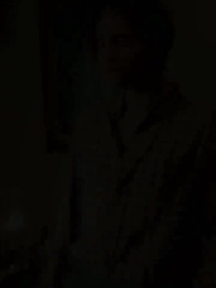 Episodio 55 - La Luna sin Lobo del Rey Alfa