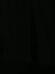 La Luna sin Lobo del Rey Alfa - Episode 59