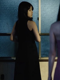 第53話 - 令嬢の帰還