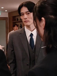 第39話 - 令嬢の帰還