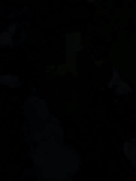 Episodio 78 - La Luna sin Lobo del Rey Alfa