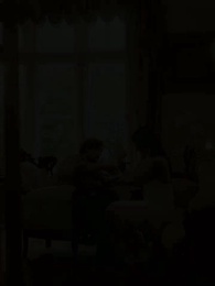 Episodio 52 - La Luna sin Lobo del Rey Alfa