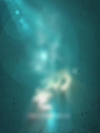 Episode 25 - My Fool Husband Is A Big Shot