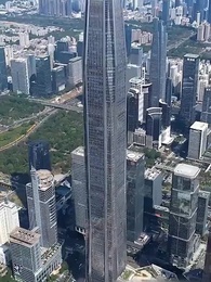 親父がお金持ちだと?! - Episode 24