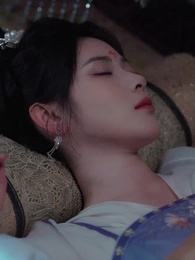 The Princess and Her Handsome Suitors - Episode 7