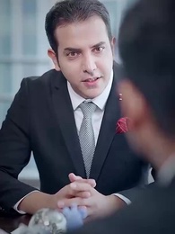 親父がお金持ちだと?! - Episode 56