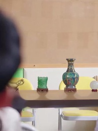 Episode 64 - Kehamilan yang Salah