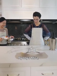 Kehamilan yang Salah - Episode 40