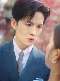 Kehamilan yang Salah - Episode 5