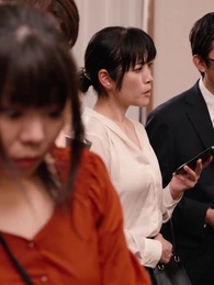 令嬢の帰還 - Episode 43