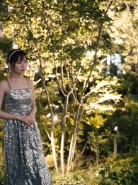 令嬢の帰還 - Episode 52