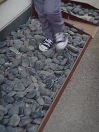 Kehamilan yang Salah - Episode 44