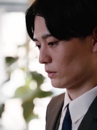 第33話 - 令嬢の帰還