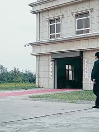 Pacar Bersama Dewi - Episode 88