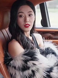 Tập 23 - Đi Đến Nơi Có Em