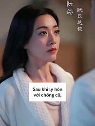 Tập 1 - Đi Đến Nơi Có Em