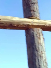 ตอนที่ 69 - พระชายาวังเย็นผู้เก่งกาจ