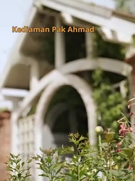 Episode 31 - Wanita dengan Empat Suami Lima Anak