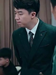 Pacar Bersama Dewi - Episode 44