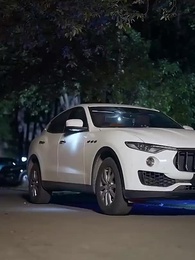 12화 - 아버지의 비밀