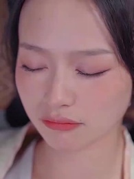 ตอนที่ 32 - พระชายาวังเย็นผู้เก่งกาจ