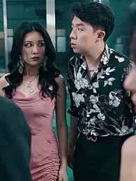 Episode 28 - Pacar Bersama Dewi