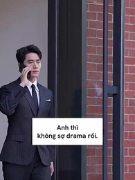 Tập 43 - Đi Đến Nơi Có Em