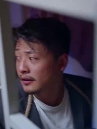 아버지의 비밀 - Episode 70