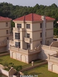 Episódio 21 - De Ex-Mulher a Superestrela