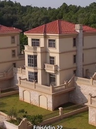 Episódio 22 - De Ex-Mulher a Superestrela