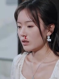 ตอนที่ 12 - [พากย์ไทย]อย่าบอกรักฉันในวันที่จากลา