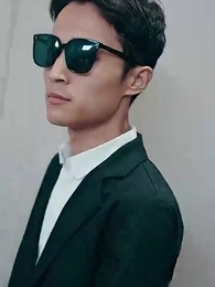 Pacar Bersama Dewi - Episode 47