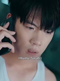 Episode 3 - Pacar Bersama Dewi