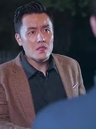 50화 - 아버지의 비밀