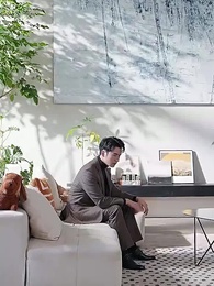 Đi Đến Nơi Có Em - Episode 66