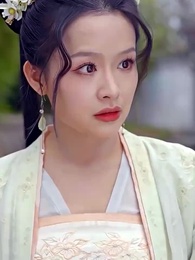 พระชายาวังเย็นผู้เก่งกาจ - Episode 36