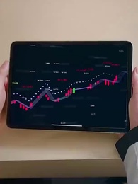 아버지의 비밀 - Episode 39