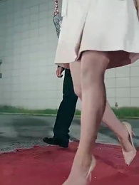 Pacar Bersama Dewi - Episode 27